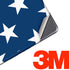 USA Flag Stars iPad Skins