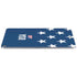 USA Flag Stars Apple iPad Air Skin