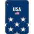 USA Flag Stars Apple iPad Mini Skin