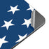 USA Flag Stars Apple iPad Mini Skin