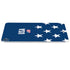 USA Flag Stars iPad Pro 13in M4 (2024) Skin