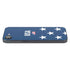 USA Flag Stars iPhone 16e Skin
