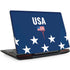 USA Flag Stars Legion Y720 Skin