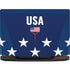 USA Flag Stars Legion Y720 Skin