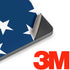 USA Flag Stars Apple MacBook Air Skin