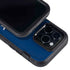 USA Flag Stars Otterbox Defender iPhone Skin