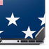 USA Flag Stars Dell Precision Skin
