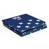 USA Flag Stars PS4 Slim Skin