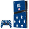 USA Flag Stars PS5 Pro Bundle Skin