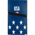 USA Flag Stars PS5 Pro Bundle Skin