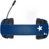 USA Flag Stars Razer Kraken X Skin