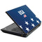 USA Flag Stars T440s Skin
