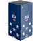 USA Flag Stars XBox Series X Digital Edition Console Skin
