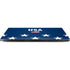 USA Flag Stars Dell XPS Skin