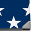 USA Flag Stars Dell XPS Skin