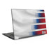 USA Soccer Flag Dell Latitude Skin