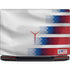 USA Soccer Flag Legion Y720 Skin