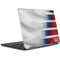 USA Soccer Flag Notebook 9 Pro 13in (2017) Skin