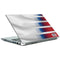 USA Soccer Flag Portege Z30t/Z30t-A Skin