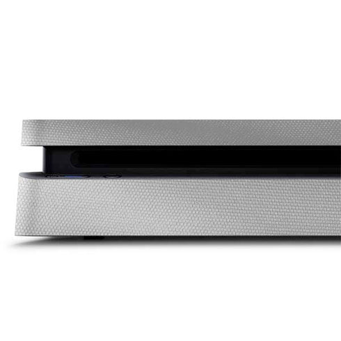 USA Soccer Flag PS4 Slim Skin