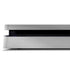 USA Soccer Flag PS4 Slim Skin
