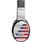 USA Soccer Flag Skullcandy Crusher Wireless Skin