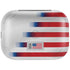 USA Soccer Flag Amazon Echo Buds Skin