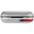USA Soccer Flag Amazon Echo Buds Skin
