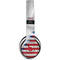 USA Soccer Flag Beats Solo 3 Wireless Skin