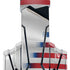 USA Soccer Flag BENGOO G9000 Skin