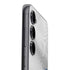 USA Soccer Flag Galaxy A16 5G Skin