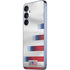 USA Soccer Flag Galaxy A35 5G Skin