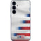USA Soccer Flag Galaxy A36 5G Skin