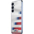 USA Soccer Flag Galaxy A55 5G Skin