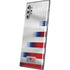 USA Soccer Flag Galaxy Note 10 Plus Skin