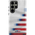 USA Soccer Flag Galaxy S23 Ultra Pro Case