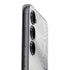 USA Soccer Flag Galaxy S25 Plus Skin
