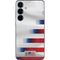 USA Soccer Flag Galaxy S25 Skin