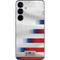 USA Soccer Flag Galaxy S24 Skin