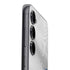 USA Soccer Flag Galaxy S25 Skin