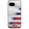 USA Soccer Flag Google Pixel 9a Skin