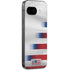 USA Soccer Flag Google Pixel 9a Skin