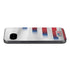 USA Soccer Flag Google Pixel 9a Skin