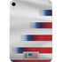 USA Soccer Flag Apple iPad Mini Skin