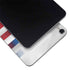 USA Soccer Flag Apple iPad Mini Skin