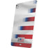 USA Soccer Flag iPad Pro 13in M4 (2024) Skin