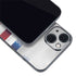 USA Soccer Flag iPhone Skins