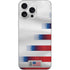 USA Soccer Flag iPhone 16 Pro Max Skin