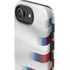 USA Soccer Flag iPhone 16e Impact Case
