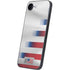 USA Soccer Flag iPhone 16e Skin